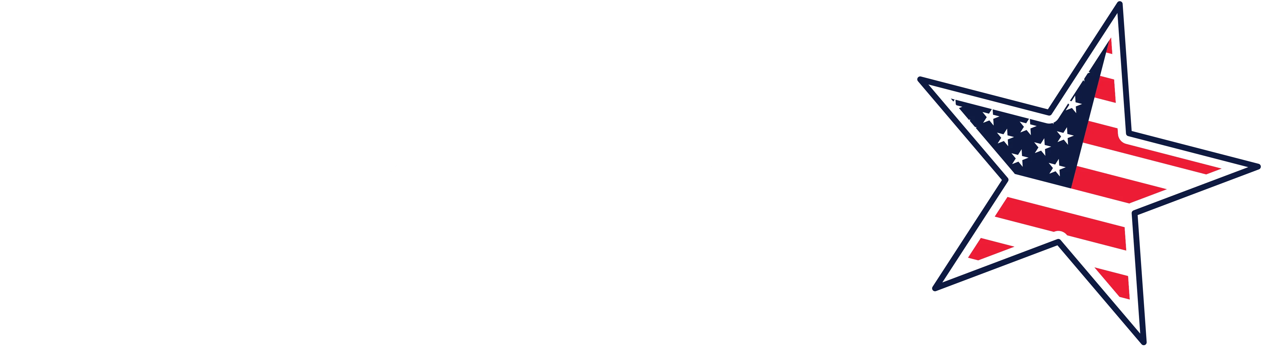 WRS USA